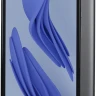 8" Планшет KENSHI Pad Lite E58 LTE 4/64 ГБ, 1920x1200, IPS, 60 Гц, 5000 мА*ч, серый 8" Планшет KENSHI Pad Lite E58 LTE 4/64 ГБ, 1920x1200, IPS, 60 Гц, 5000 мА*ч, серый