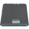 8" Планшет KENSHI Pad Lite E58 LTE 4/64 ГБ, 1920x1200, IPS, 60 Гц, 5000 мА*ч, серый 8" Планшет KENSHI Pad Lite E58 LTE 4/64 ГБ, 1920x1200, IPS, 60 Гц, 5000 мА*ч, серый