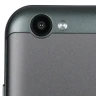 8" Планшет KENSHI Pad Lite E58 LTE 4/64 ГБ, 1920x1200, IPS, 60 Гц, 5000 мА*ч, серый 8" Планшет KENSHI Pad Lite E58 LTE 4/64 ГБ, 1920x1200, IPS, 60 Гц, 5000 мА*ч, серый