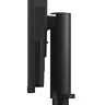 25" Монитор Samsung Odyssey G4, 1920x1080, IPS, HDR10, [LS25HG400EIXCI], черный