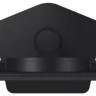 25" Монитор Samsung Odyssey G4, 1920x1080, IPS, HDR10, [LS25HG400EIXCI], черный