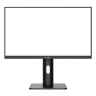 Монитор MSI PRO MP243XP, 1920x1080, 100 Гц, IPS, LED, 1000:1, 300 Кд/м², черный Монитор MSI PRO MP243XP, 1920x1080, 100 Гц, IPS, LED, 1000:1, 300 Кд/м², черный