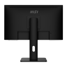 Монитор MSI PRO MP243XP, 1920x1080, 100 Гц, IPS, LED, 1000:1, 300 Кд/м², черный Монитор MSI PRO MP243XP, 1920x1080, 100 Гц, IPS, LED, 1000:1, 300 Кд/м², черный