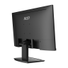 Монитор MSI PRO MP243XP, 1920x1080, 100 Гц, IPS, LED, 1000:1, 300 Кд/м², черный Монитор MSI PRO MP243XP, 1920x1080, 100 Гц, IPS, LED, 1000:1, 300 Кд/м², черный