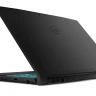 17.3" Ноутбук MSI Katana 17 B13VFK-1441XRU, 1920x1080, IPS, Intel Core i5-13420H, RAM 16 ГБ, SSD 512 ГБ, GeForce RTX 4060 - 8 ГБ, без ОС, черный 17.3" Ноутбук MSI Katana 17 B13VFK-1441XRU, 1920x1080, IPS, Intel Core i5-13420H, RAM 16 ГБ, SSD 512 ГБ, GeForce RTX 4060 - 8 ГБ, без ОС, черный