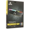 Оперативная память Neo Forza Trinity RGB [NMGD580E82-5600EI20] 16 ГБ