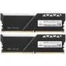 Оперативная память Neo Forza Trinity RGB [NMGD580E82-5600EI20] 16 ГБ