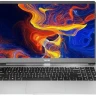 16" Ноутбук Tecno Megabook K16S, Intel Core i5-13420H,DDR4 - 16 ГБ,SSD 512 ГБ,Intel UHD Graphics,Windows 11 Home