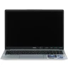 16" Ноутбук Tecno Megabook K16S, Intel Core i5-13420H,DDR4 - 16 ГБ,SSD 512 ГБ,Intel UHD Graphics,Windows 11 Home
