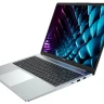 16" Ноутбук Tecno Megabook K16S, Intel Core i5-13420H,DDR4 - 16 ГБ,SSD 512 ГБ,Intel UHD Graphics,Windows 11 Home