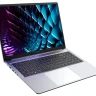 16" Ноутбук Tecno Megabook K16S, Intel Core i5-13420H,DDR4 - 16 ГБ,SSD 512 ГБ,Intel UHD Graphics,Windows 11 Home