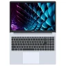 16" Ноутбук Tecno Megabook K16S, Intel Core i5-13420H,DDR4 - 16 ГБ,SSD 512 ГБ,Intel UHD Graphics,Windows 11 Home
