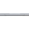 16" Ноутбук Tecno Megabook K16S, Intel Core i5-13420H,DDR4 - 16 ГБ,SSD 512 ГБ,Intel UHD Graphics,Windows 11 Home