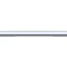 16" Ноутбук Tecno Megabook K16S, Intel Core i5-13420H,DDR4 - 16 ГБ,SSD 512 ГБ,Intel UHD Graphics,Windows 11 Home
