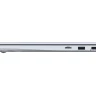 16" Ноутбук Tecno Megabook K16S, Intel Core i5-13420H,DDR4 - 16 ГБ,SSD 512 ГБ,Intel UHD Graphics,Windows 11 Home