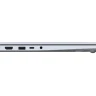 16" Ноутбук Tecno Megabook K16S, Intel Core i5-13420H,DDR4 - 16 ГБ,SSD 512 ГБ,Intel UHD Graphics,Windows 11 Home