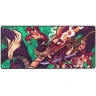 Коврик ARDOR GAMING GM-XL Asia Dragon (XL) разноцветный, 900 мм x 400 мм x 4 мм Коврик ARDOR GAMING GM-XL Asia Dragon (XL) разноцветный, 900 мм x 400 мм x 4 мм