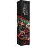 Коврик ARDOR GAMING GM-XL Asia Dragon (XL) разноцветный, 900 мм x 400 мм x 4 мм Коврик ARDOR GAMING GM-XL Asia Dragon (XL) разноцветный, 900 мм x 400 мм x 4 мм