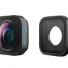 Экшн-камера GoPro HERO 13 Black Ultra Wide Edition, Bluetooth, Wi-Fi, экран, 1900 мА*ч, черный