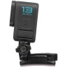 Экшн-камера GoPro HERO 13 Black Ultra Wide Edition, Bluetooth, Wi-Fi, экран, 1900 мА*ч, черный