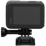 Экшн-камера GoPro HERO 13 Black Ultra Wide Edition, Bluetooth, Wi-Fi, экран, 1900 мА*ч, черный