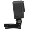 Экшн-камера GoPro HERO 13 Black Ultra Wide Edition, Bluetooth, Wi-Fi, экран, 1900 мА*ч, черный
