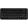 Клавиатура проводная ARDOR GAMING Blade 75, RGB, Kailh Red V2, черный, [AG-ODM-B75-Red-B]