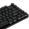 Клавиатура проводная ARDOR GAMING Blade 75, RGB, Kailh Red V2, черный, [AG-ODM-B75-Red-B]