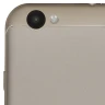 8" Планшет KENSHI Pad Lite E58 LTE 4/64 ГБ, 1920x1200, IPS, 60 Гц, 5000 мА*ч, золотистый 8" Планшет KENSHI Pad Lite E58 LTE 4/64 ГБ, 1920x1200, IPS, 60 Гц, 5000 мА*ч, золотистый