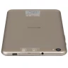 8" Планшет KENSHI Pad Lite E58 LTE 4/64 ГБ, 1920x1200, IPS, 60 Гц, 5000 мА*ч, золотистый 8" Планшет KENSHI Pad Lite E58 LTE 4/64 ГБ, 1920x1200, IPS, 60 Гц, 5000 мА*ч, золотистый