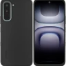 6.78" Смартфон Infinix HOT 70 4/128 ГБ, 1576x720, IPS, 120 Гц, 6000 мА*ч (Li-Pol), черный 6.78" Смартфон Infinix HOT 70 4/128 ГБ, 1576x720, IPS, 120 Гц, 6000 мА*ч (Li-Pol), черный