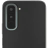 6.78" Смартфон Infinix HOT 70 4/128 ГБ, 1576x720, IPS, 120 Гц, 6000 мА*ч (Li-Pol), черный 6.78" Смартфон Infinix HOT 70 4/128 ГБ, 1576x720, IPS, 120 Гц, 6000 мА*ч (Li-Pol), черный