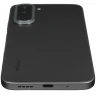 6.78" Смартфон Infinix HOT 70 4/128 ГБ, 1576x720, IPS, 120 Гц, 6000 мА*ч (Li-Pol), черный 6.78" Смартфон Infinix HOT 70 4/128 ГБ, 1576x720, IPS, 120 Гц, 6000 мА*ч (Li-Pol), черный