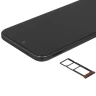 6.78" Смартфон Infinix HOT 70 4/128 ГБ, 1576x720, IPS, 120 Гц, 6000 мА*ч (Li-Pol), черный 6.78" Смартфон Infinix HOT 70 4/128 ГБ, 1576x720, IPS, 120 Гц, 6000 мА*ч (Li-Pol), черный