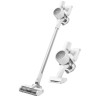 Беспроводной пылесос вертикальный Dreame T10 Cordless Vacuum Cleaner (VTN1) Беспроводной пылесос вертикальный Dreame T10 Cordless Vacuum Cleaner (VTN1)