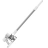 Беспроводной пылесос вертикальный Dreame T10 Cordless Vacuum Cleaner (VTN1) Беспроводной пылесос вертикальный Dreame T10 Cordless Vacuum Cleaner (VTN1)