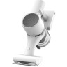 Беспроводной пылесос вертикальный Dreame T10 Cordless Vacuum Cleaner (VTN1) Беспроводной пылесос вертикальный Dreame T10 Cordless Vacuum Cleaner (VTN1)
