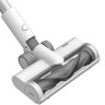Беспроводной пылесос вертикальный Dreame T10 Cordless Vacuum Cleaner (VTN1) Беспроводной пылесос вертикальный Dreame T10 Cordless Vacuum Cleaner (VTN1)