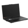 17.3" Ноутбук ASUS TUF Gaming F17 FX707ZC4-HX014, Intel Core i5-12500H, RAM 16 ГБ, SSD 512 ГБ, GeForce RTX 3050 - 4 ГБ 17.3" Ноутбук ASUS TUF Gaming F17 FX707ZC4-HX014, Intel Core i5-12500H, RAM 16 ГБ, SSD 512 ГБ, GeForce RTX 3050 - 4 ГБ