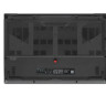 17.3" Ноутбук ASUS TUF Gaming F17 FX707ZC4-HX014, Intel Core i5-12500H, RAM 16 ГБ, SSD 512 ГБ, GeForce RTX 3050 - 4 ГБ 17.3" Ноутбук ASUS TUF Gaming F17 FX707ZC4-HX014, Intel Core i5-12500H, RAM 16 ГБ, SSD 512 ГБ, GeForce RTX 3050 - 4 ГБ