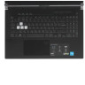17.3" Ноутбук ASUS TUF Gaming F17 FX707ZC4-HX014, Intel Core i5-12500H, RAM 16 ГБ, SSD 512 ГБ, GeForce RTX 3050 - 4 ГБ 17.3" Ноутбук ASUS TUF Gaming F17 FX707ZC4-HX014, Intel Core i5-12500H, RAM 16 ГБ, SSD 512 ГБ, GeForce RTX 3050 - 4 ГБ