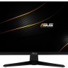 Монитор ASUS TUF Gaming VG249Q1A, 1920x1080, 165 Гц, IPS, LED, 1000:1, 250 Кд/м², черный
