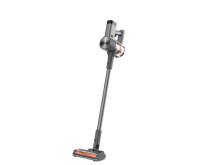 Пылесос вертикальный Xiaomi Vacuum Cleaner G20 Max серый