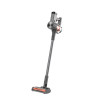 Пылесос вертикальный Xiaomi Vacuum Cleaner G20 Max серый