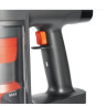 Пылесос вертикальный Xiaomi Vacuum Cleaner G20 Max серый