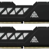 Оперативная память Neo Forza MDK5 [NMUD516F82-6000LL20] 32 ГБ