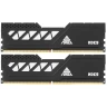 Оперативная память Neo Forza MDK5 [NMUD516F82-6000LL20] 32 ГБ