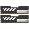 Оперативная память Neo Forza MDK5 [NMUD516F82-6000LL20] 32 ГБ
