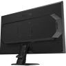 27" Монитор GIGABYTE GS27QA EU, 2560x1440, 180 Гц, IPS, 1000:1, 300 Кд/м², AMD FreeSync, черный 27" Монитор GIGABYTE GS27QA EU, 2560x1440, 180 Гц, IPS, 1000:1, 300 Кд/м², AMD FreeSync, черный
