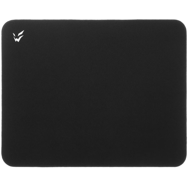 Коврик ARDOR GAMING GM-L Black Control (L) черный, 450 мм x 350 мм x 4 мм Коврик ARDOR GAMING GM-L Black Control (L) черный, 450 мм x 350 мм x 4 мм